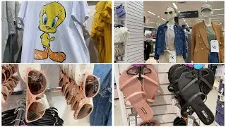 Новая женская мода Primark &mdash; 13 апреля 2021 г. + цены в Великобритании