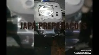 zig 50 para 75cc top speed