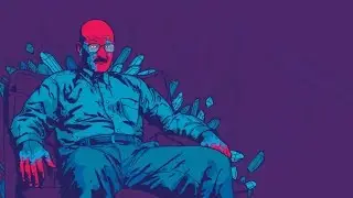 Free For Profit 💰 BlocBoy JB x Tay Keith Type Beat 2019 💰 