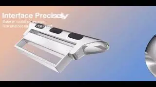 apple watch strap 100 %  genunin prodcut for bot gender