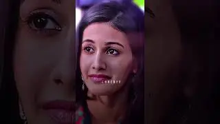 Thanush lovers song sk23