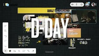 Board, visual management in an all-in-one tool, the teamwork revolution!