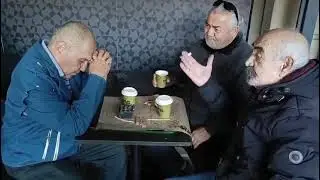 Harabe söz ve müzik Erol Aykan