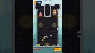 rescue hero#andriodgame#/🌃😁