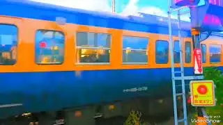 【NOSTALGIC VEHICLE】SHINANO RAILWAY SERIES115[2-CAR TRAIN&5-CAR TRAIN:COLLECTION⑨]