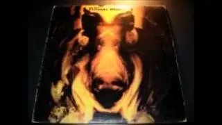 Flasket Brinner-Music Fran Liljevalchs.wmv