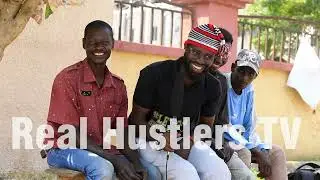  &ldquo;From Struggles to Success: The Inspiring Story of a Street Vulcanizer&rdquo; #interview #motivation 
