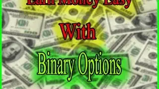 Binary Boom Scam Review 2016 How I Made Money From Auto-Broker