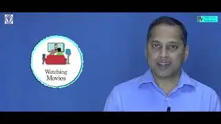 How to manage mental stress and depression during COVID-19 lockdown