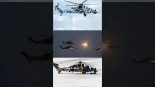 🇧🇩 বাংলাদেশে আসছে ভয়ংকর T-129 ATAK Helicopter | Bangladesh Air Force Update ✈️ #shorts #military