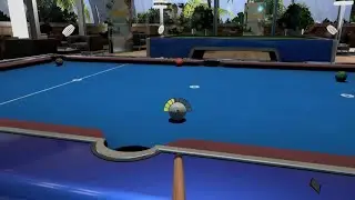 Pool Nation_20251225224148