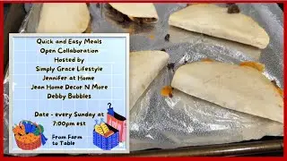 QUICK AND EASY MEALS MEXICAN DINNER #salsa #tacos #picodegallo #pico #mexicanfood #bakedtacos #beef