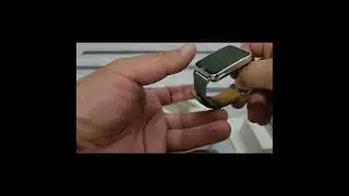 Unboxing Huawei Watch Fit 2 Classic