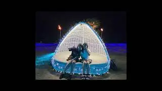 2025秋okinawa沖縄　琉球ホテル