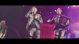 Impacto Sinaloense - A Sangre Fría