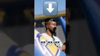 His Hair Though!😱 #funny #haha #sports #ncaa #viral #viralshort #shorts #gaming #football