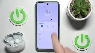 How to Check MAC Adress - REALME Buds T110 & MAC Address