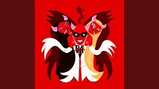 Devil