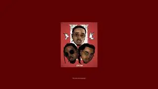 [ FREE ] Migos Type Beat - 