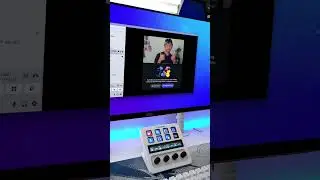 Stream Deck&rsquo;s Discord Plugin Just Got an Upgrade With Camera and Screenshare Control #streamdeck