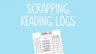 3 Alternatives to Reading Logs