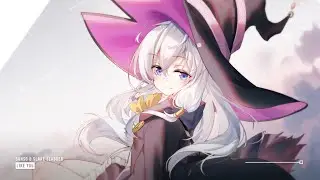 SANSO & Slake Slagger - Like You ♪
