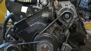 Problemi e debolezze dell'Honda G25A