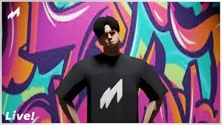 [ LIVE ] GETEA SAMP PC KENTANG ( 005 ) - MY STORE? https://bit.ly/murhanakistoreid #gtasamultiplayer