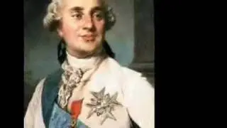 The Sans Culottes