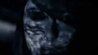 Gregor Weinberg feat. Tiniundtus - Stck von Berlin (Stück von Berlin) (Official)