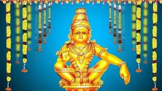 Sabarimalai Yathra 2025 by Panir Gurusamy, Klang, Malaysia 