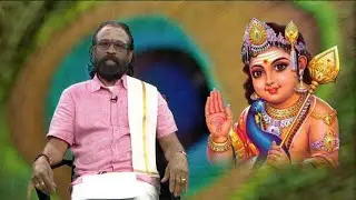Causerie Sur Le Thaipoosam Cavadee - Jour 01 Le Carême du Cavadee