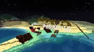 2g1m builder video