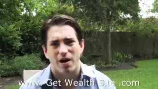 Legitimate Work From Home Companies? Legit Biz Ideas? Robert Kiyosaki