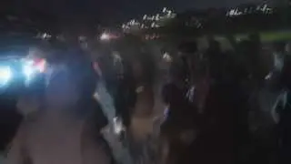 DrakStar HardBass Новогодний №1