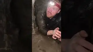 Claustrophobia is an illusion 🧠