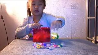 137 RANDOM LOT SHOPKINS SEASONS 1 2 3 4