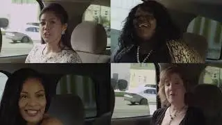 Welcome To The Diversity Film Collaborative