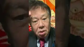 核抑止は古い？日本の防衛戦略の問題提起