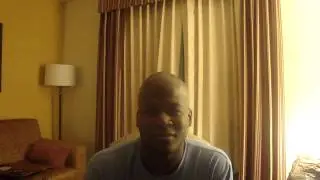 Chokeland Security.MP4
