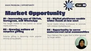 ATF10403 L2 GROUP 19 (MARKETING PLAN)