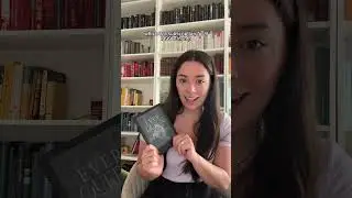 Я пользуюсь Kindle и Kobo! #booktok #booktube #bookrecommendations