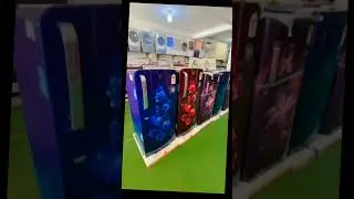 new diamond furniture shop Saraimeer nandaw modh #shop