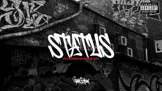 Boom Bap Beat 
