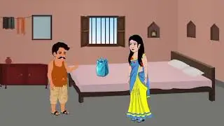 Kahene video