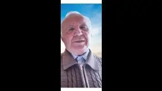 salotto web stralci quaderni acc.Velard.promoter GiornAldoProfZolfino=TESTI NARRATIVI NON LETTERARI