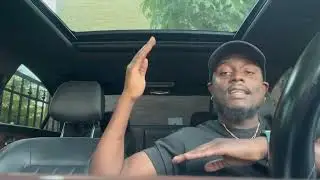 If Your Woman DOES THIS, LEAVE HER!