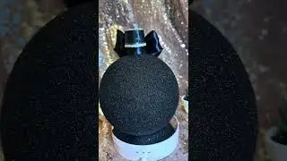 Decorando una botella de buzzballz