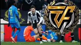 ⚡υdιпeѕe eмpфlι⚡3-0⚡raddфppιф dι eĸĸeleпĸaмp ιп 4ĸ