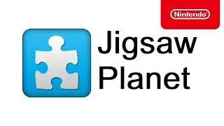 Main Theme (Beta Mix) - Jigsaw Planet